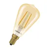 ledvance bulbs 1906LDISOND 2,8W/822230VFILGDE14FS1 - ledvance bulbs 1906LDISOND 2,8W/822230VFILGDE14FS1