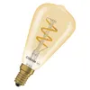 ledvance bulbs 1906LDISOND2,8W/822230VSFILGDE14FS1 - ledvance bulbs 1906LDISOND2,8W/822230VSFILGDE14FS1