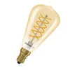 ledvance bulbs 1906LDISOND4,8W/822230VSFILGDE14FS1 - ledvance bulbs 1906LDISOND4,8W/822230VSFILGDE14FS1