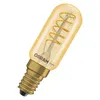 ledvance bulbs 1906LT26D252,8W/822230VSFILGDE14FS1 - ledvance bulbs 1906LT26D252,8W/822230VSFILGDE14FS1