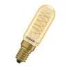 ledvance bulbs 1906LT26D364,8W/822230VSFILGDE14FS1 - ledvance bulbs 1906LT26D364,8W/822230VSFILGDE14FS1