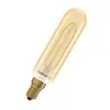 ledvance bulbs 1906LT28D25 2,8W/822230VFILGDE14FS1 - ledvance bulbs 1906LT28D25 2,8W/822230VFILGDE14FS1