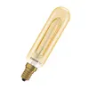 ledvance bulbs 1906LT28D36 4,8W/822230VFILGDE14FS1 - ledvance bulbs 1906LT28D36 4,8W/822230VFILGDE14FS1