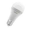 ledvance bulbs LEDCLA60RECH 8W/827 230V E27 FS1 - ledvance bulbs LEDCLA60RECH 8W/827 230V E27 FS1