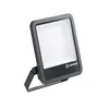 Ledvance floodlight FL 200 PCELL P 133W 840 20KLM PSBK LEDV - Ledvance floodlight FL 200 PCELL P 133W 840 20KLM PSBK LEDV