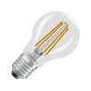 ledvance bulbs LED CLA75 7.5W 830 FILCL E27 V LEDV - ledvance bulbs LED CLA75 7.5W 830 FILCL E27 V LEDV