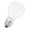 ledvance bulbs LED CLA75 7.5W 827 FILFR E27 V LEDV - ledvance bulbs LED CLA75 7.5W 827 FILFR E27 V LEDV