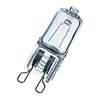 ledvance bulbs 66740 OVEN 40W 230V G9 FS1 - ledvance bulbs 66740 OVEN 40W 230V G9 FS1