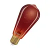 ledvance bulbs 1906LDISOND 3W/618 230VSFILCUE27FS1 - ledvance bulbs 1906LDISOND 3W/618 230VSFILCUE27FS1