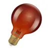 ledvance bulbs 1906LGL80D 3W/618 230VSFILCU E27FS1 - ledvance bulbs 1906LGL80D 3W/618 230VSFILCU E27FS1