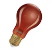 ledvance bulbs 1906LCLA60D 3W/618 230VSFILCUE27FS1 - ledvance bulbs 1906LCLA60D 3W/618 230VSFILCUE27FS1
