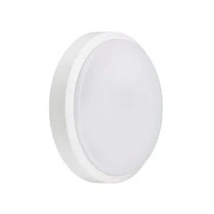 ap lamps Philips 912401483191 CoreLine Wall-mounted, 15 W, D350 mm, 1200 lm, 4000 K, Sensor-based dim, IP65 - Clearance LUMINAIRES/FITTINGS ap lamps Philips 912401483191 CoreLine Wall-mounted, 15 W, D350 mm, 1200 lm, 4000 K, Sensor-based dim, IP65 Clearance LUMINAIRES/FITTINGS