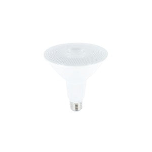 Integral PAR38 BULB E27 15W BLUE NON-DIMM IP65 INTEGRAL - Integral PAR38 BULB E27 15W BLUE NON-DIMM IP65 INTEGRAL