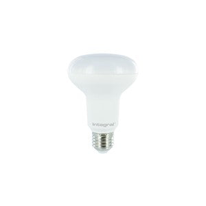 Integral R80 BULB E27 1275LM 14W 3000K DIMMABLE 120 BEAM INTEGRAL - Integral R80 BULB E27 1275LM 14W 3000K DIMMABLE 120 BEAM INTEGRAL