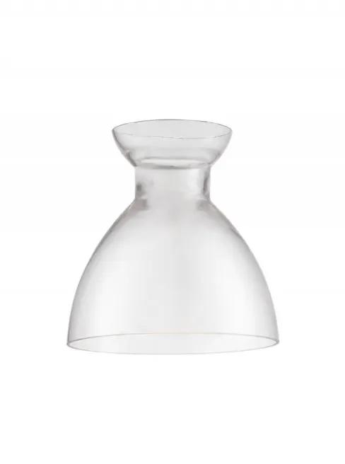 Franklite Horizon Clear Glass - Accessory Franklite Horizon Clear Glass Accessory