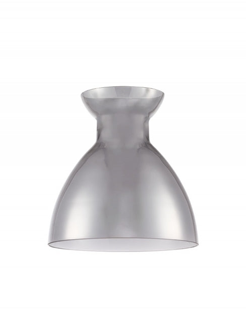 Franklite Horizon Smoked Glass - Accessory Franklite Horizon Smoked Glass Accessory