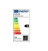 SGINIFY Philips MASTER B22 LED Bulbs 10.5 W(100W), 2200/2700K, Warm Glow, Bulb shape - SGINIFY Philips MASTER B22 LED Bulbs 10.5 W(100W), 2200/2700K, Warm Glow, Bulb shape