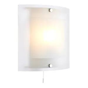 Endon Lighting Blake Wall - Endon Lighting Blake Wall