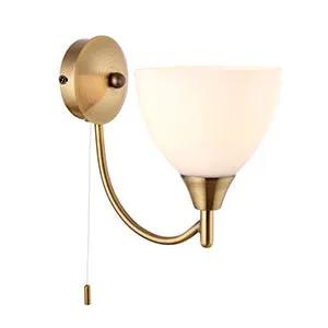 Endon Lighting Alton Wall - Endon Lighting Alton Wall