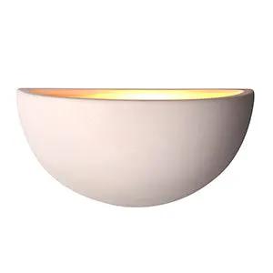 Endon Lighting Pride Wall - Endon Lighting Pride Wall