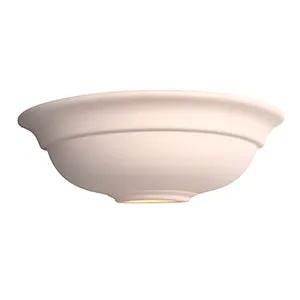 Endon Lighting Hillside Wall - Endon Lighting Hillside Wall