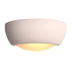Endon Lighting Eton Wall - Endon Lighting Eton Wall