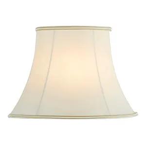Endon Lighting Celia 31cm - Endon Lighting Celia 31cm