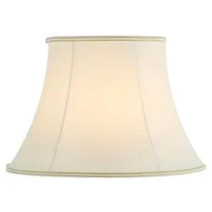 Endon Lighting Celia 36cm - Endon Lighting Celia 36cm