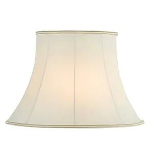 Endon Lighting Celia 41cm - Endon Lighting Celia 41cm