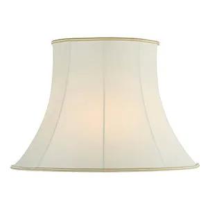 Endon Lighting Celia 51cm - Endon Lighting Celia 51cm