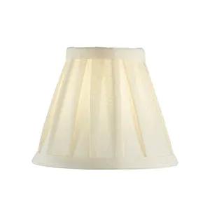 Endon Lighting Carla 15cm - Endon Lighting Carla 15cm