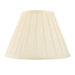 Endon Lighting Carla 26cm - Endon Lighting Carla 26cm