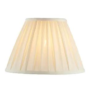 Endon Lighting Carla 31cm - Endon Lighting Carla 31cm