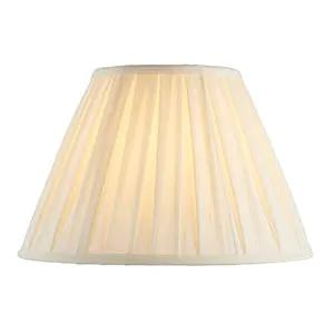 Endon Lighting Carla 36cm - Endon Lighting Carla 36cm