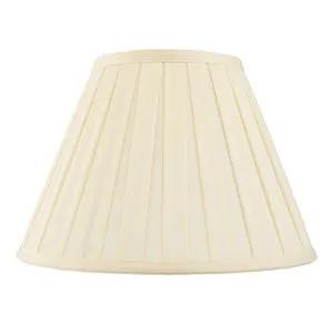 Endon Lighting Carla 41cm - Endon Lighting Carla 41cm