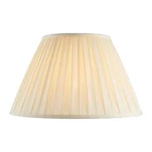 Endon Lighting Carla 46cm - Endon Lighting Carla 46cm