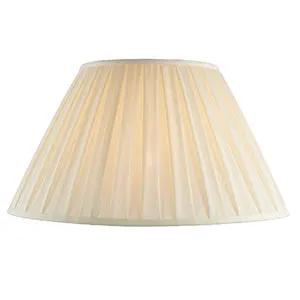 Endon Lighting Carla 56cm - Endon Lighting Carla 56cm