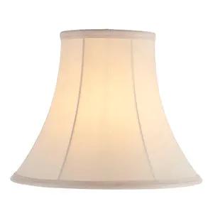 Endon Lighting Carrie 31cm - Endon Lighting Carrie 31cm
