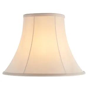 Endon Lighting Carrie 36cm - Endon Lighting Carrie 36cm