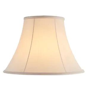 Endon Lighting Carrie 41cm - Endon Lighting Carrie 41cm