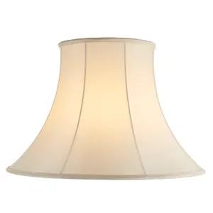 Endon Lighting Carrie 56cm - Endon Lighting Carrie 56cm