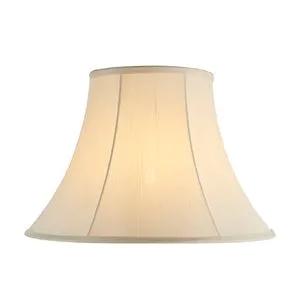 Endon Lighting Carrie 46cm - Endon Lighting Carrie 46cm