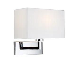 Endon Lighting Piccolo Wall - Endon Lighting Piccolo Wall