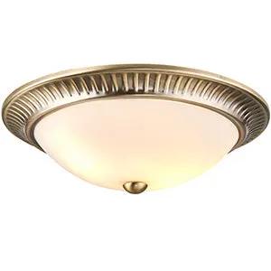 Endon Lighting Brahm 2lt flush - Endon Lighting Brahm 2lt flush