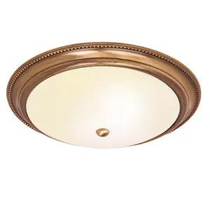 Endon Lighting Atlas 2lt flush - Endon Lighting Atlas 2lt flush