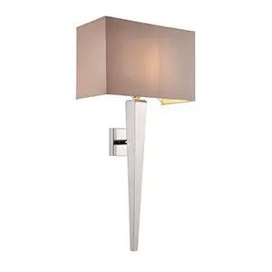 Endon Lighting Moreto Wall - Endon Lighting Moreto Wall