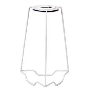 Endon Lighting Shade carrier 18cm - Endon Lighting Shade carrier 18cm