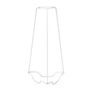 Endon Lighting Shade carrier 9 inch - Endon Lighting Shade carrier 9 inch