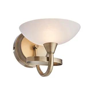 Endon Lighting Cagney Wall - Endon Lighting Cagney Wall