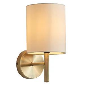 Endon Lighting Brio Wall - Endon Lighting Brio Wall